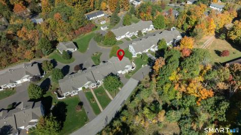 174 Wallens Street Winchester CT 06098