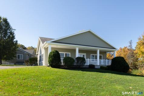 174 Wallens Street Winchester CT 06098
