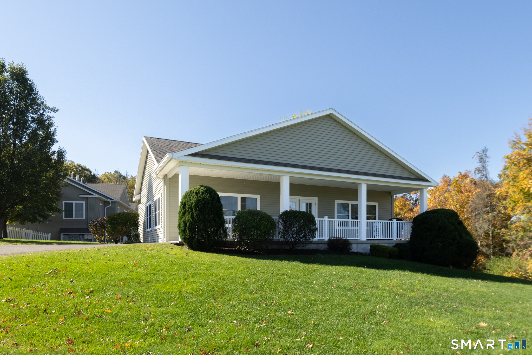 174 Wallens Street Winchester CT 06098