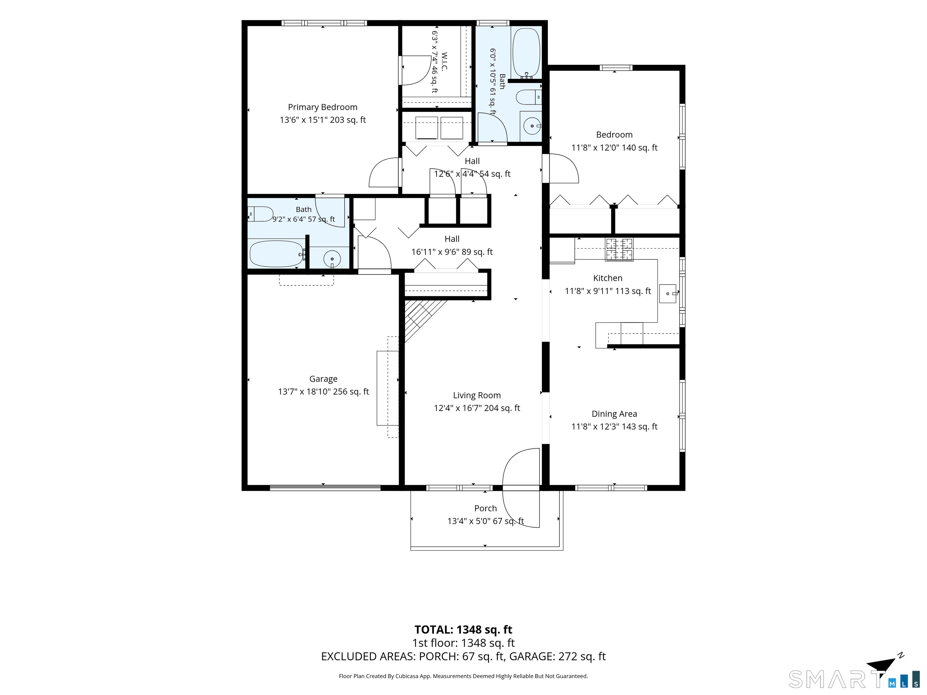 174 Wallens Street Winchester CT 06098