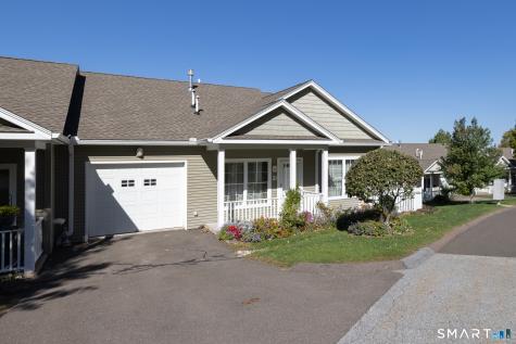 174 Wallens Street Winchester CT 06098