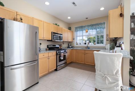 174 Wallens Street Winchester CT 06098