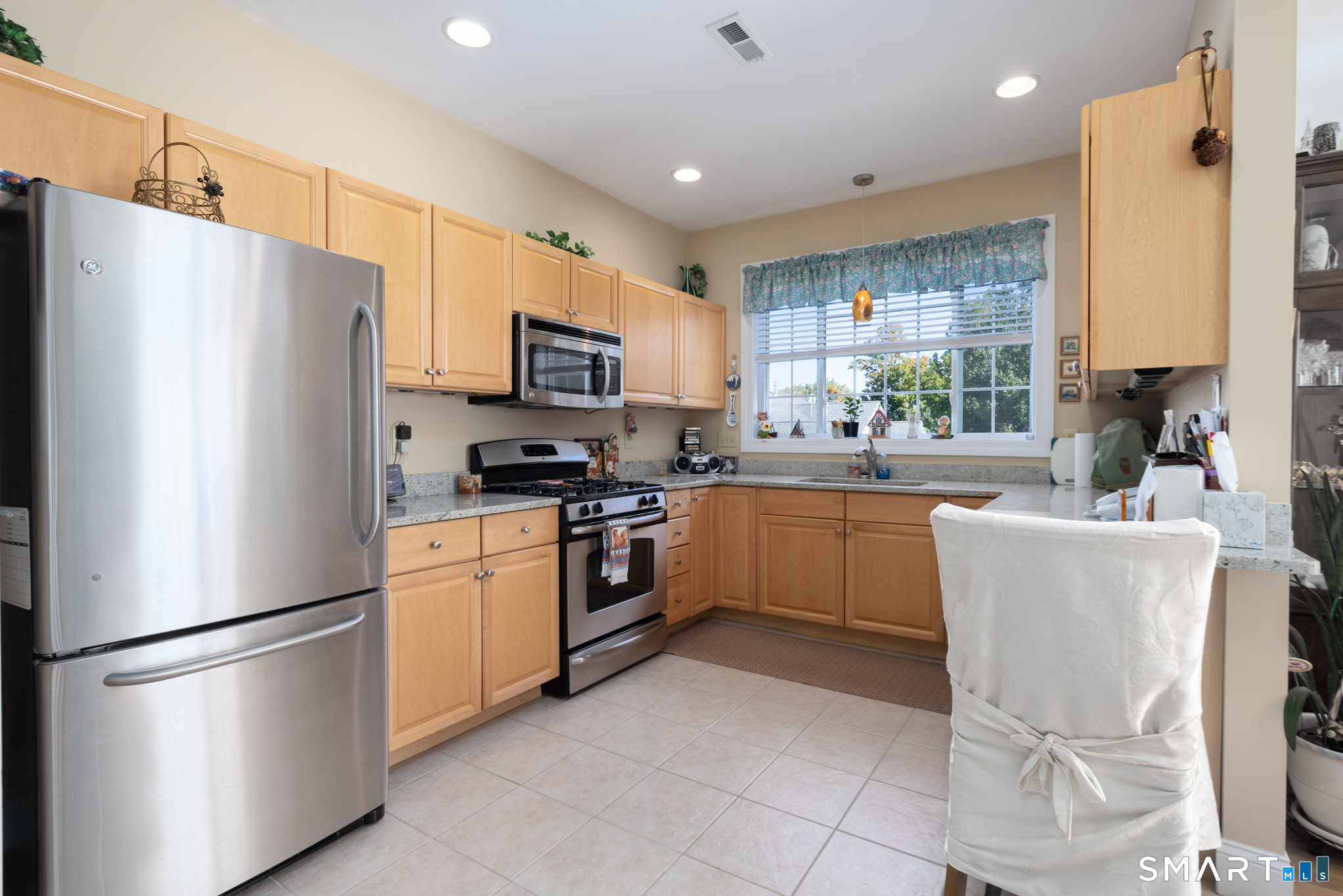 174 Wallens Street Winchester CT 06098