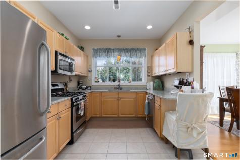 174 Wallens Street Winchester CT 06098
