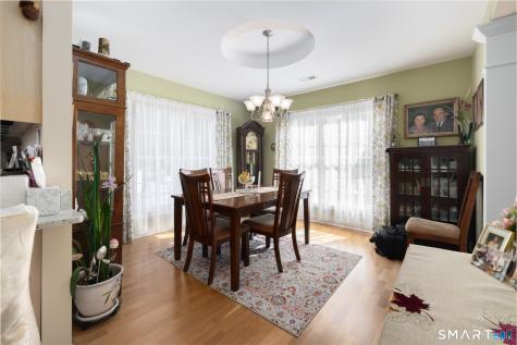 174 Wallens Street Winchester CT 06098