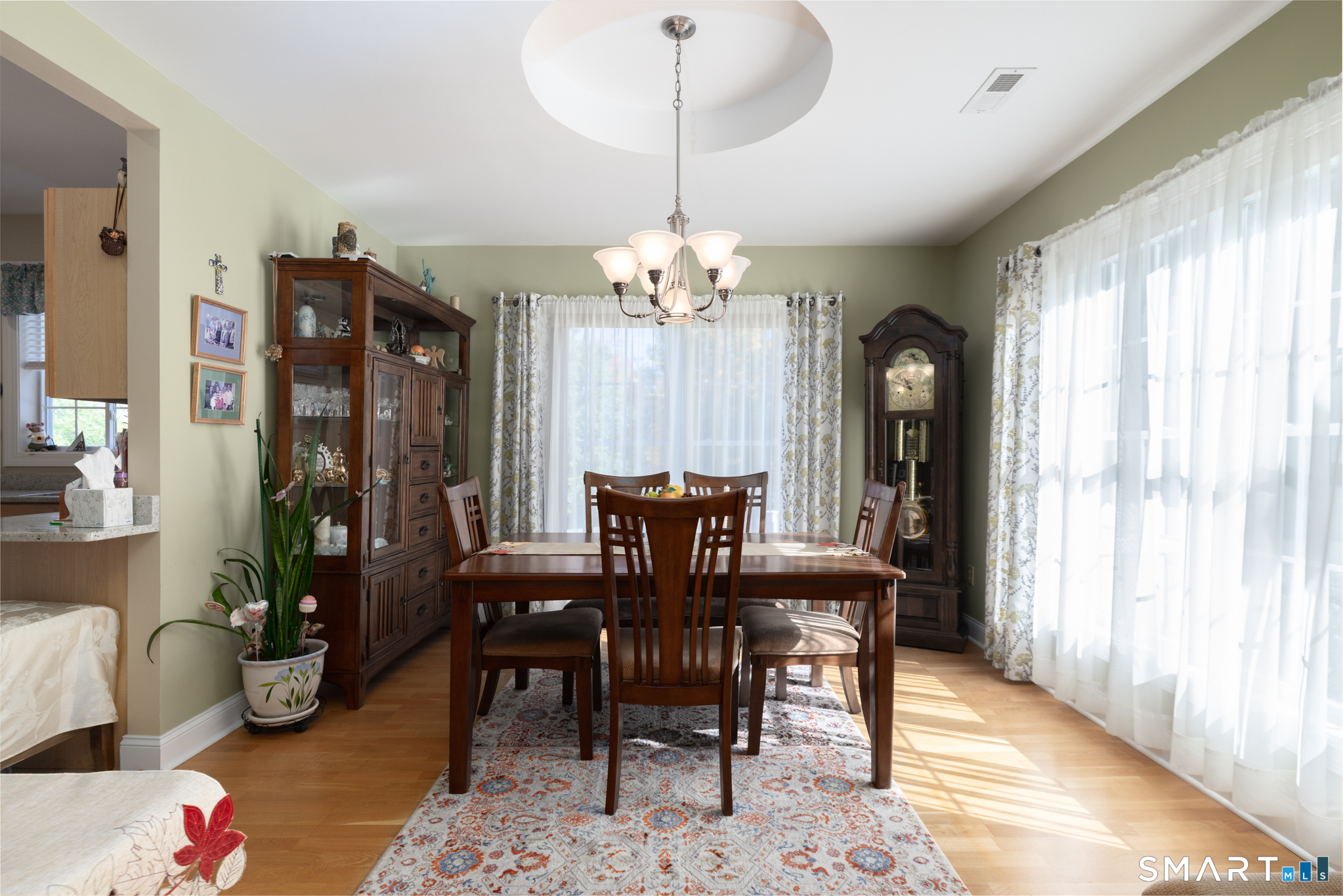 174 Wallens Street Winchester CT 06098