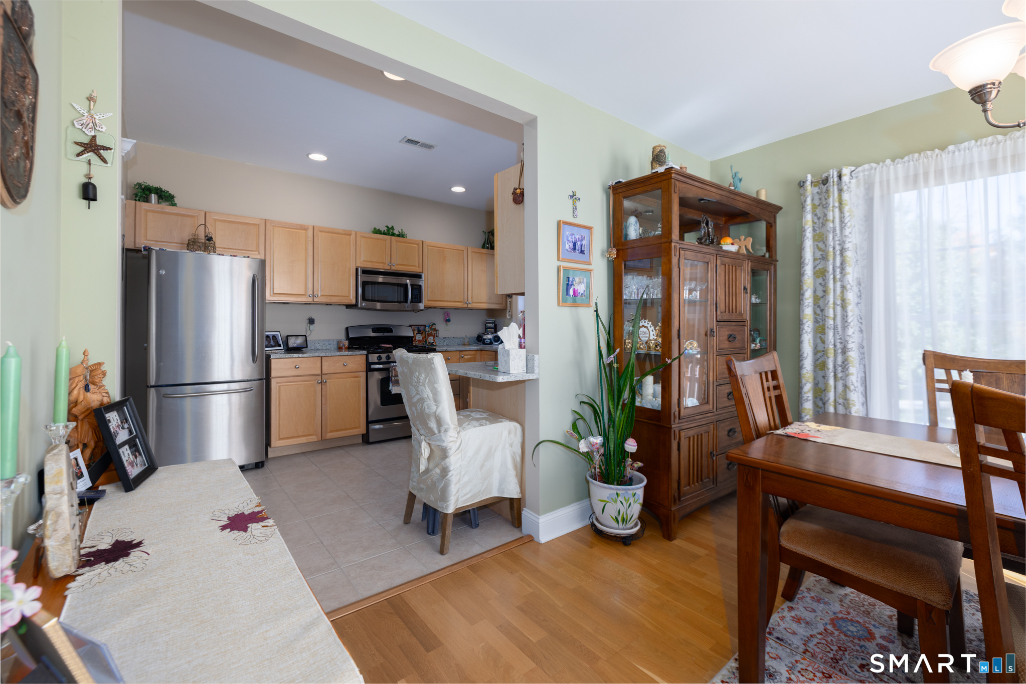 174 Wallens Street Winchester CT 06098