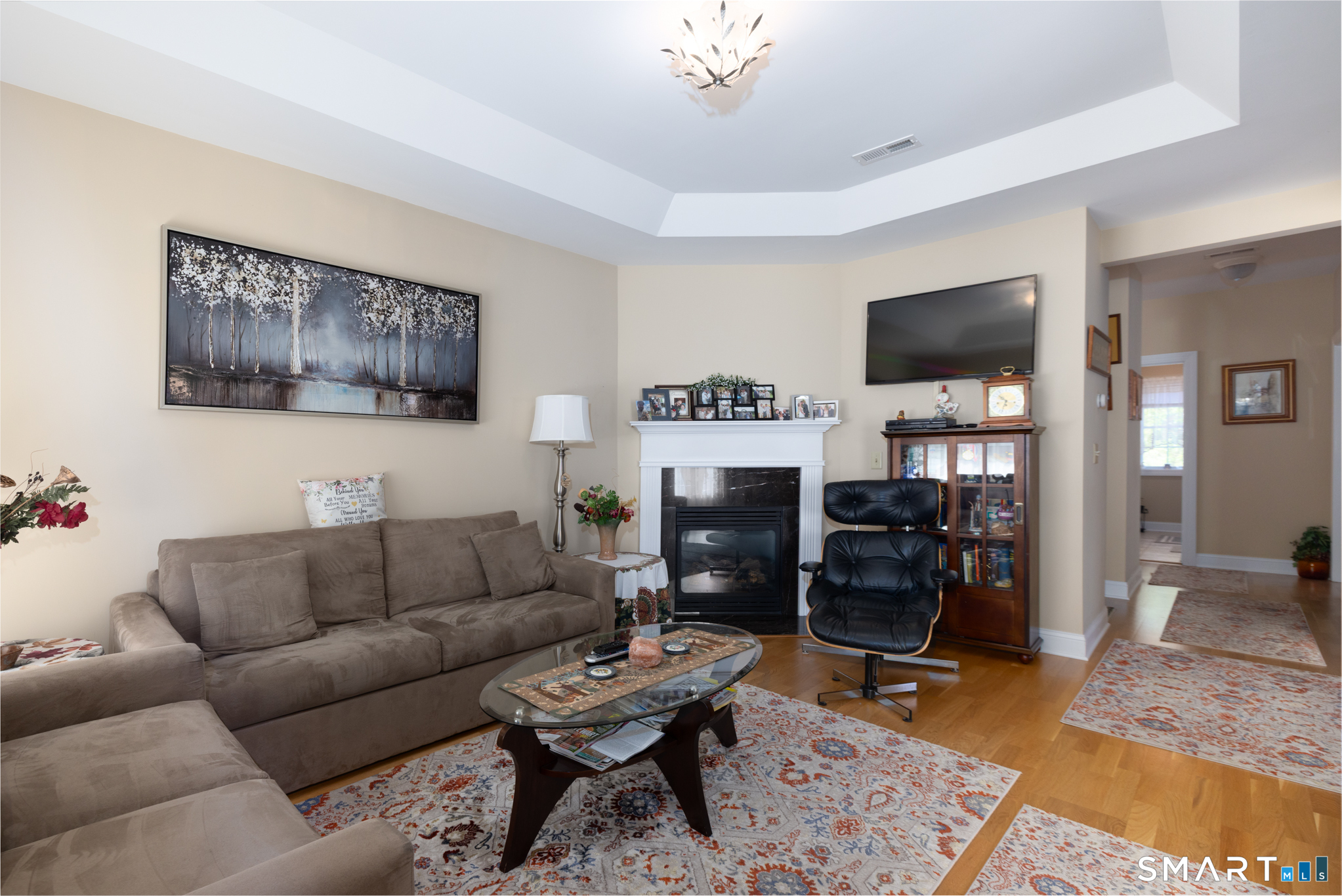 174 Wallens Street Winchester CT 06098