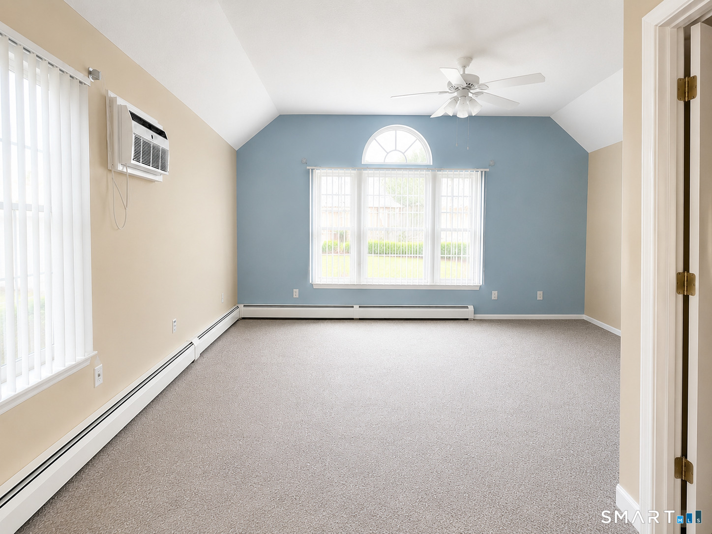 14 Pinney Street Ellington CT 06029