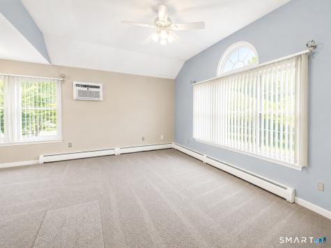 14 Pinney Street Ellington CT 06029