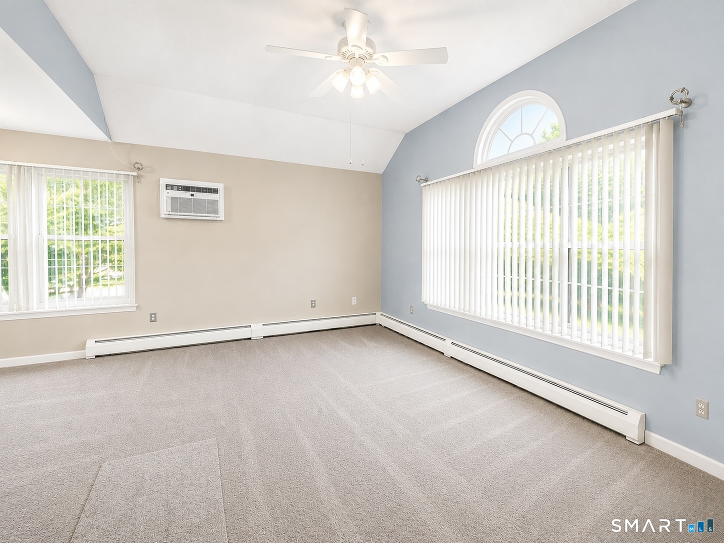 14 Pinney Street Ellington CT 06029