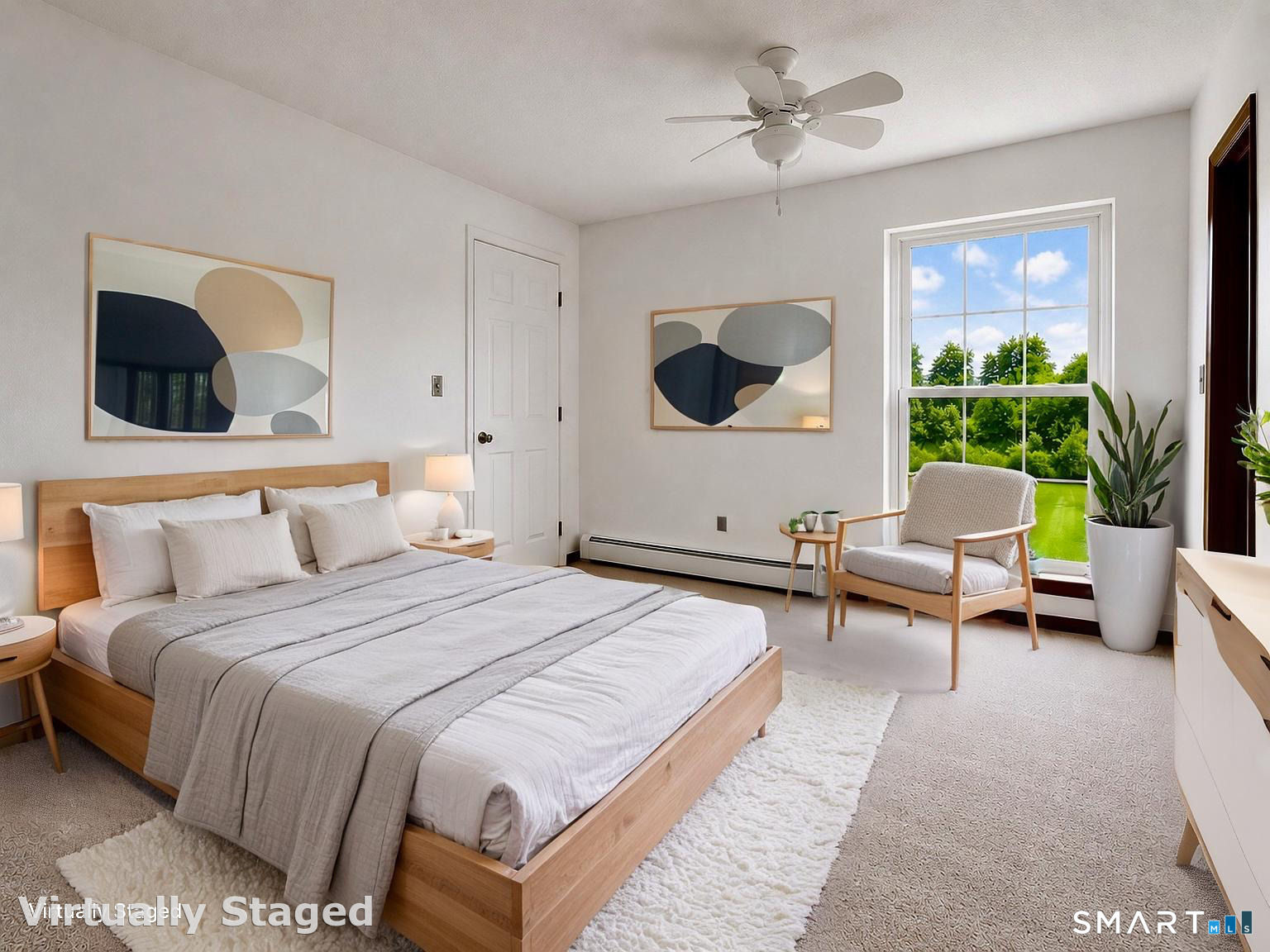 14 Pinney Street Ellington CT 06029