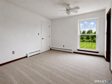 14 Pinney Street Ellington CT 06029