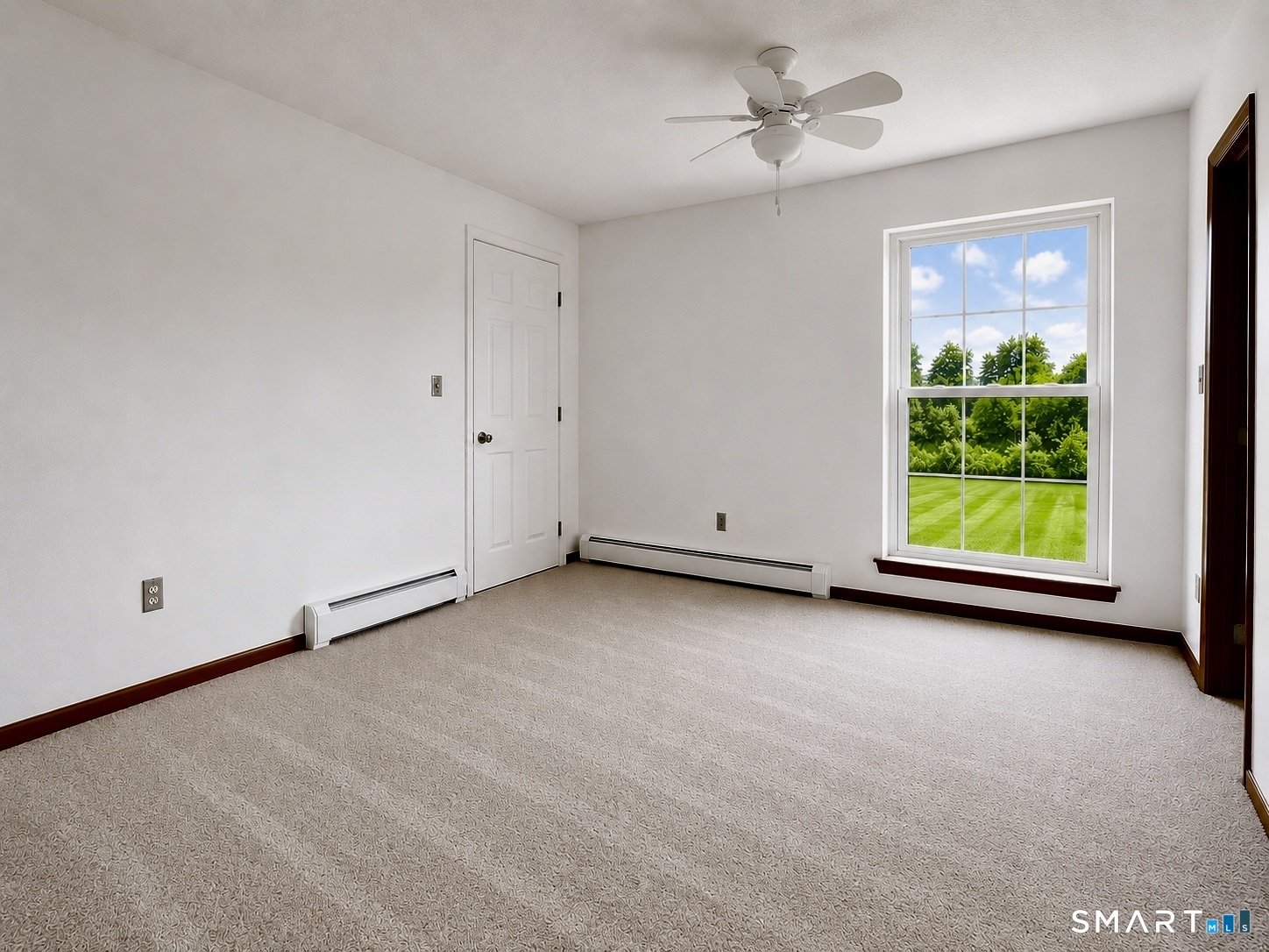 14 Pinney Street Ellington CT 06029