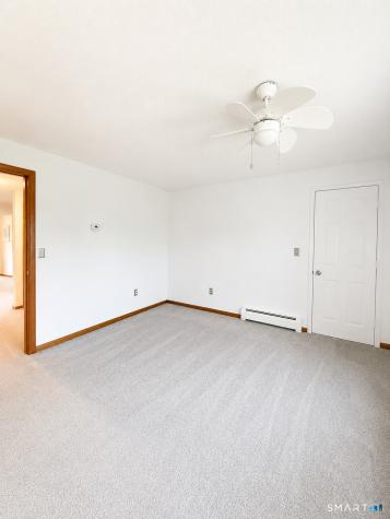 14 Pinney Street Ellington CT 06029
