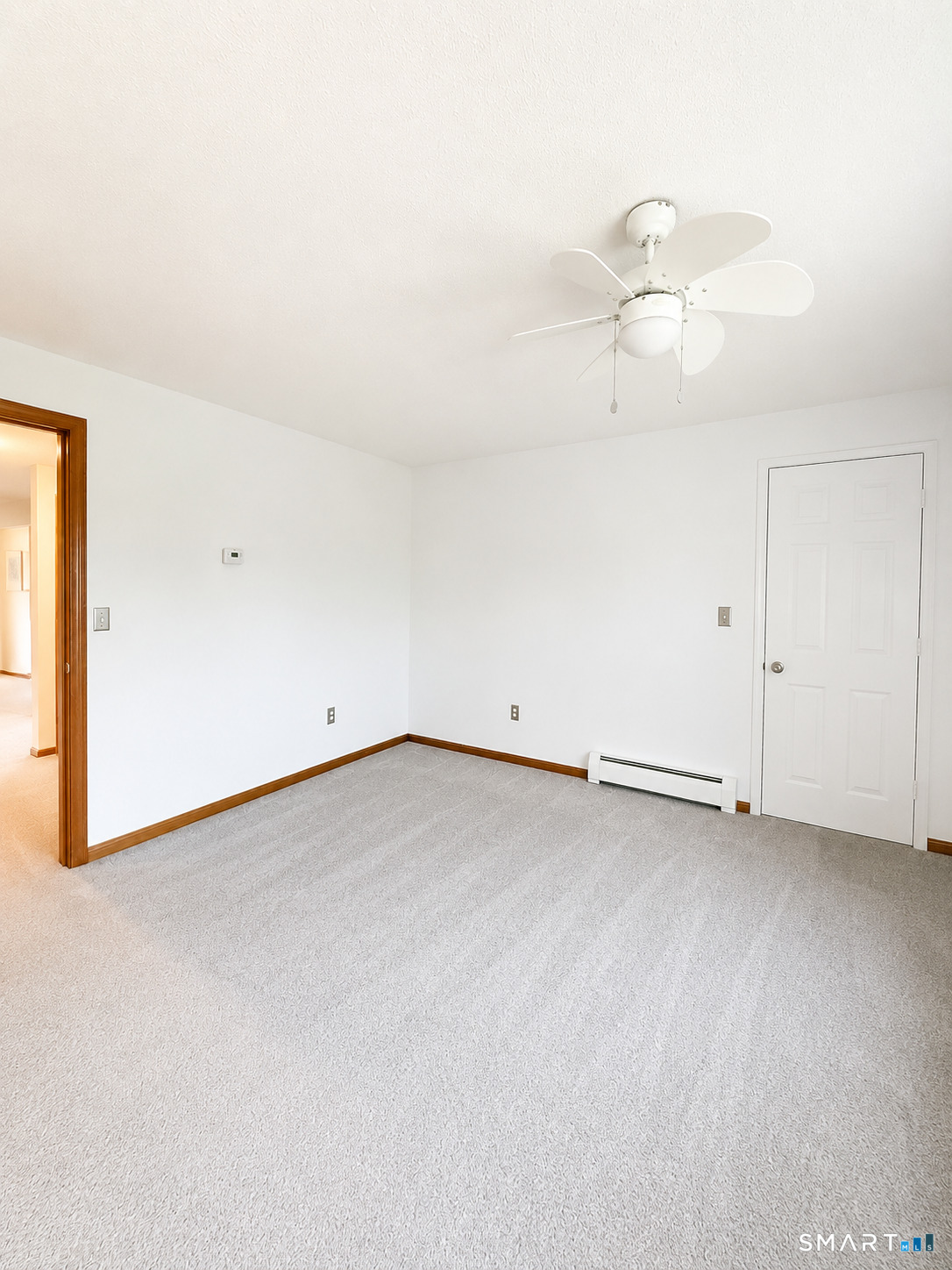 14 Pinney Street Ellington CT 06029