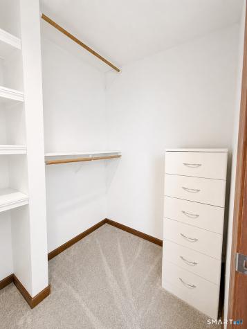 14 Pinney Street Ellington CT 06029