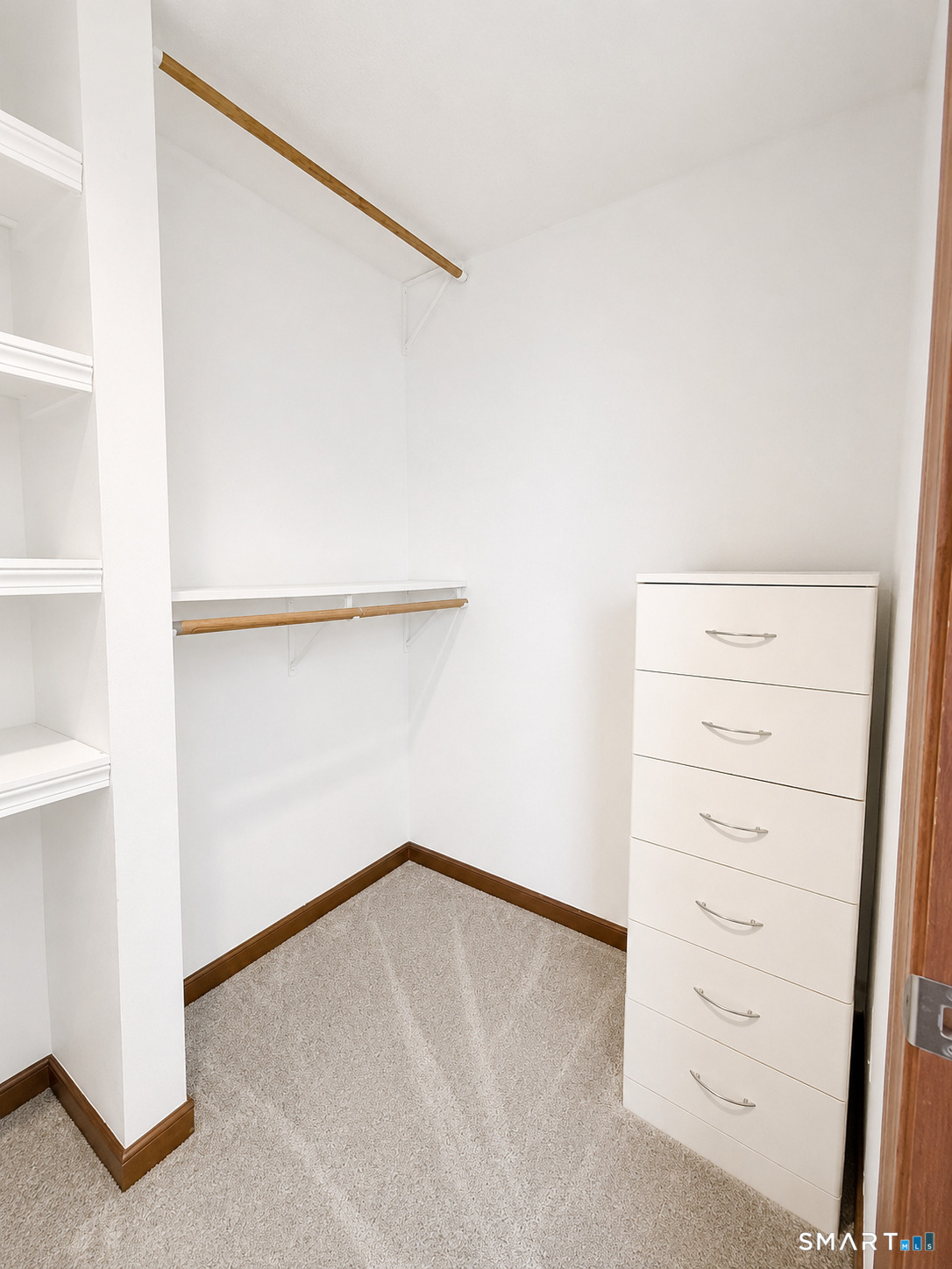 14 Pinney Street Ellington CT 06029