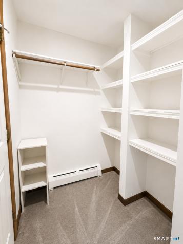 14 Pinney Street Ellington CT 06029
