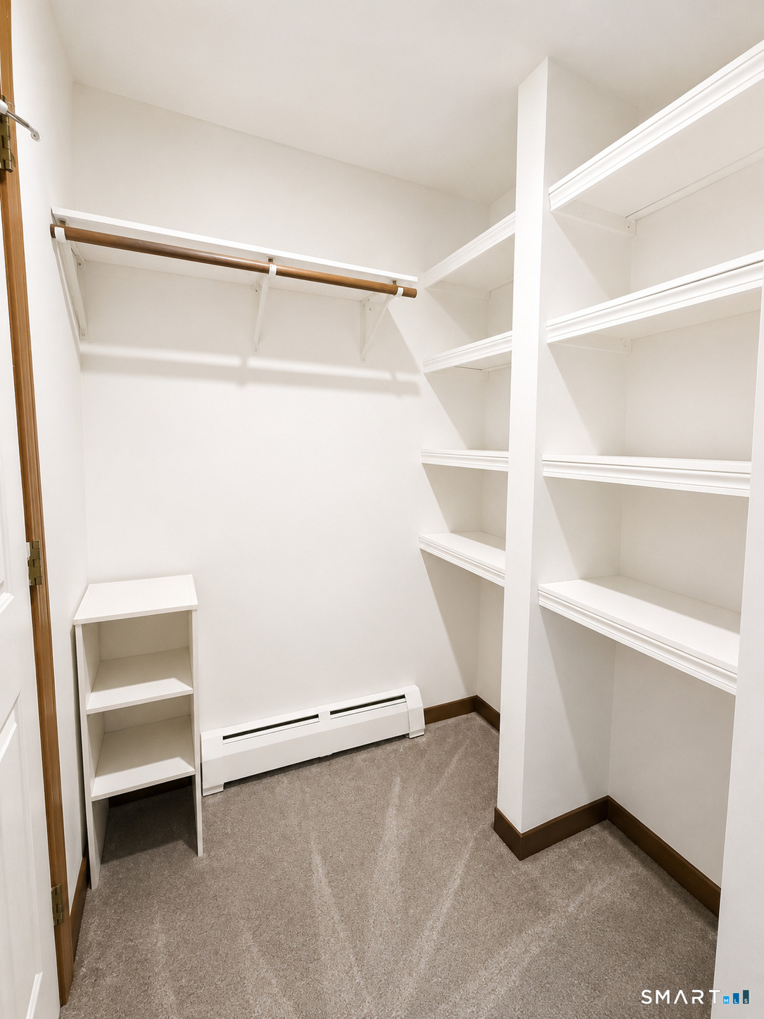 14 Pinney Street Ellington CT 06029