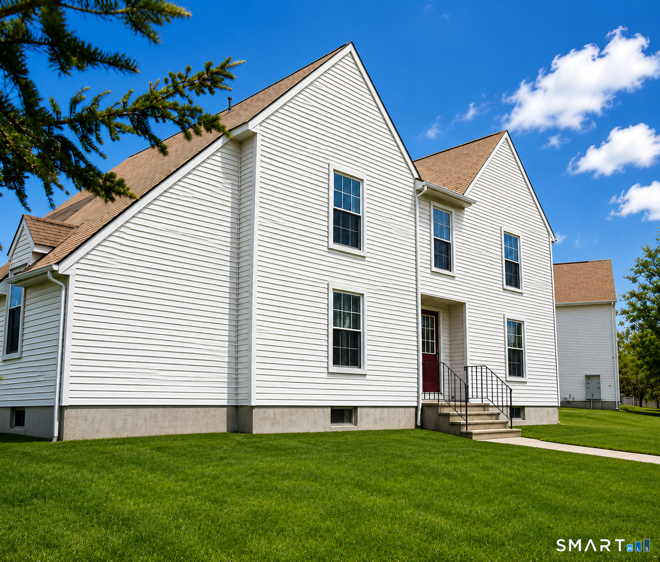 14 Pinney Street Ellington CT 06029