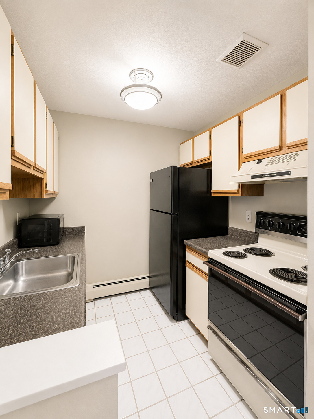 14 Pinney Street Ellington CT 06029