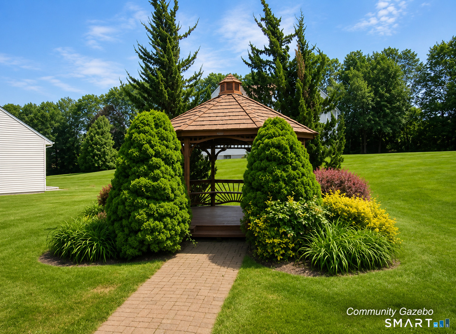 14 Pinney Street Ellington CT 06029