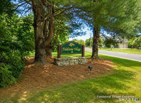 14 Pinney Street Ellington CT 06029