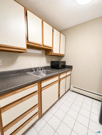 14 Pinney Street Ellington CT 06029