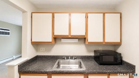 14 Pinney Street Ellington CT 06029