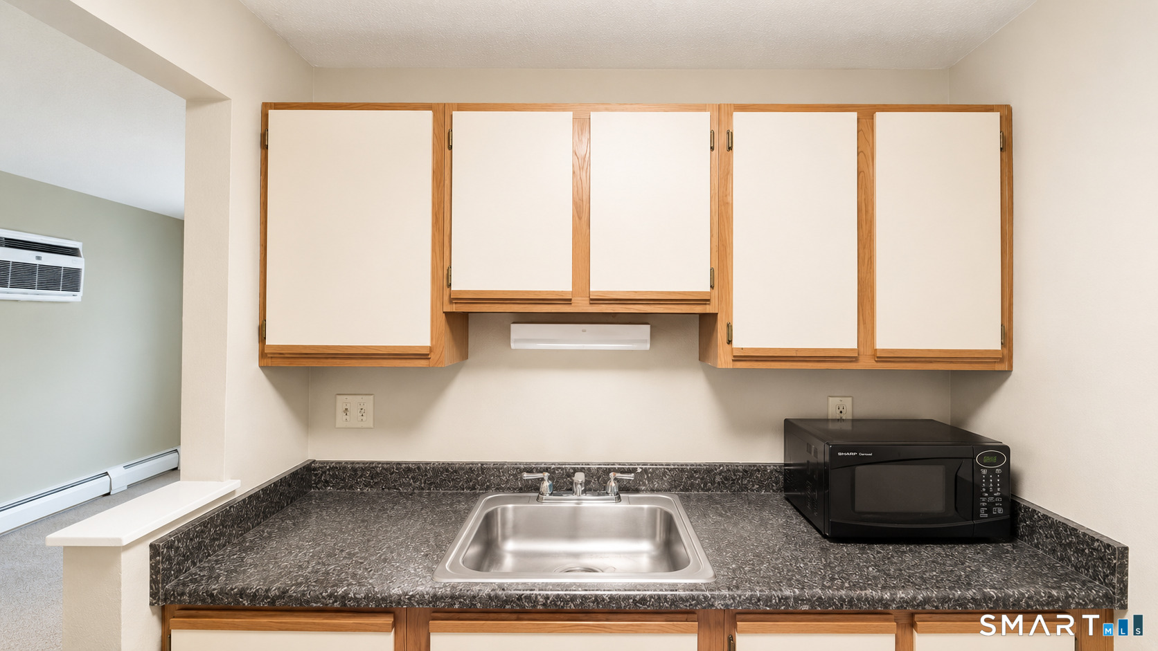14 Pinney Street Ellington CT 06029