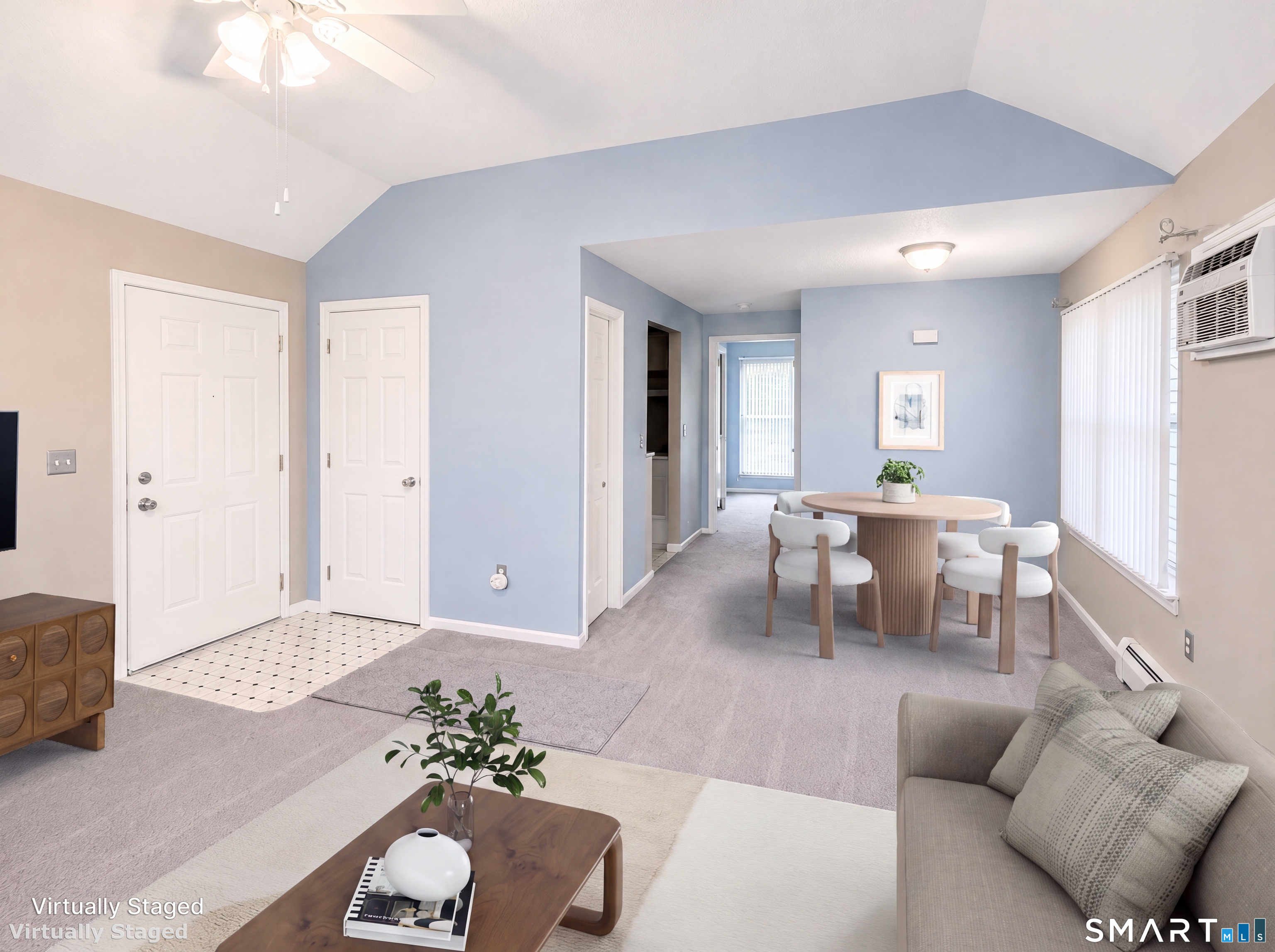 14 Pinney Street Ellington CT 06029