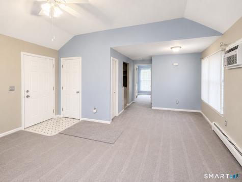 14 Pinney Street Ellington CT 06029