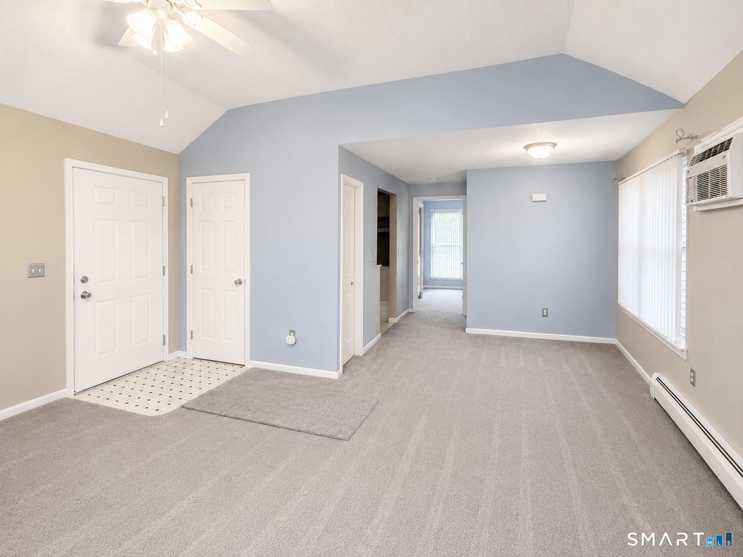 14 Pinney Street Ellington CT 06029