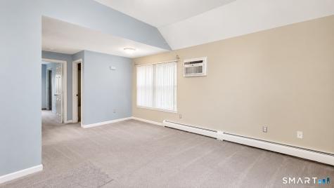 14 Pinney Street Ellington CT 06029