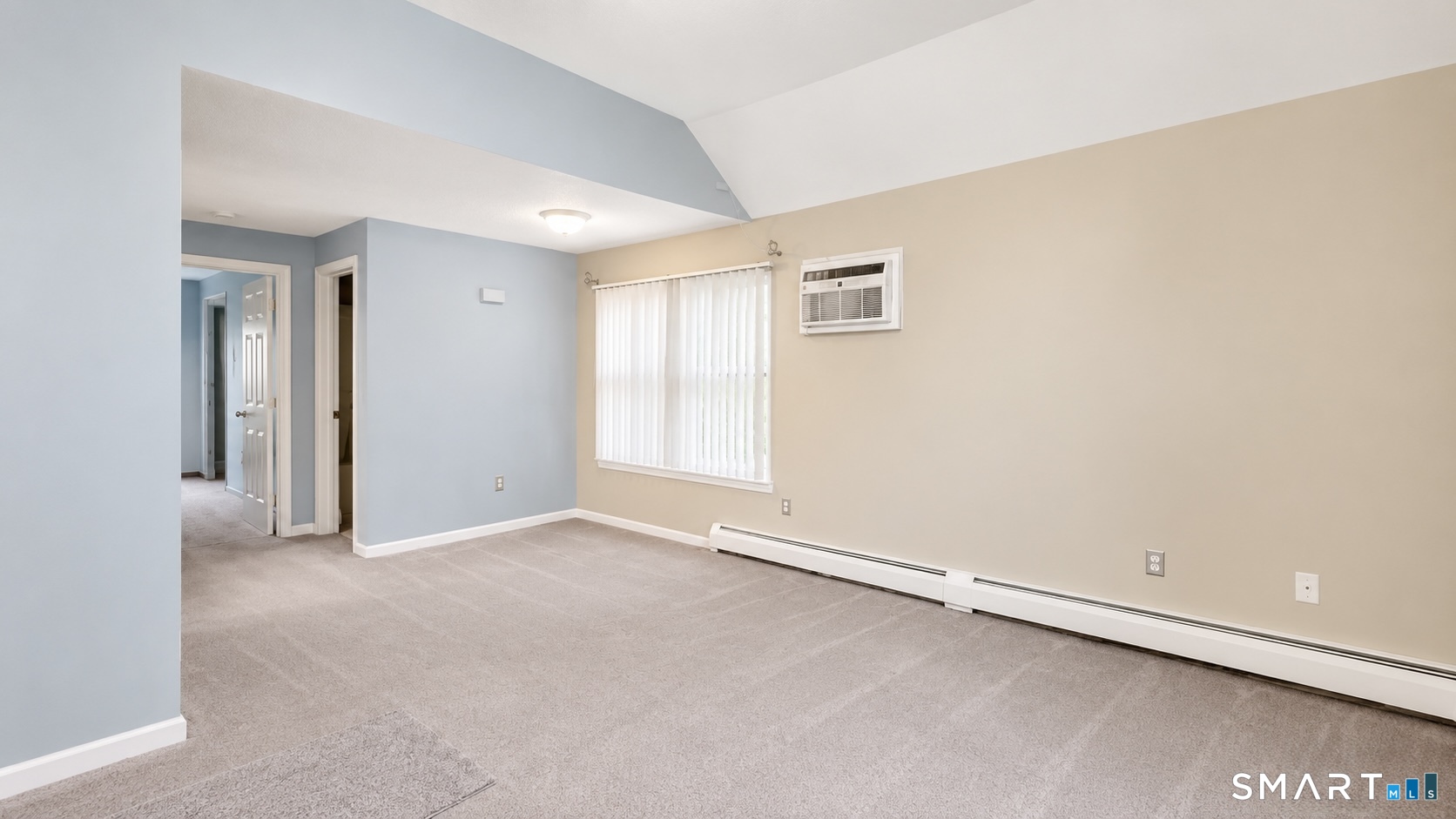 14 Pinney Street Ellington CT 06029