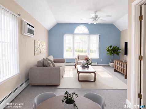 14 Pinney Street Ellington CT 06029