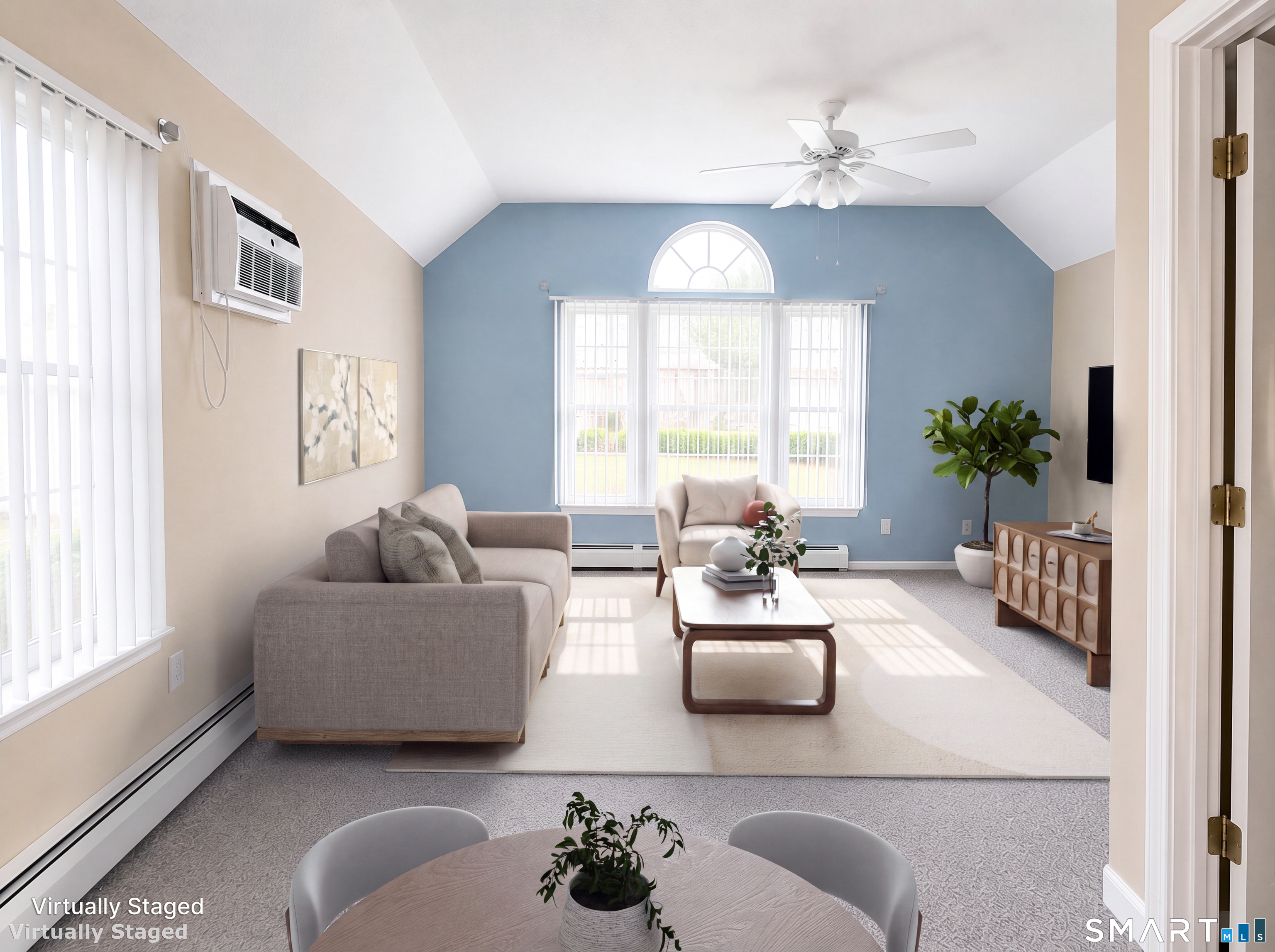 14 Pinney Street Ellington CT 06029
