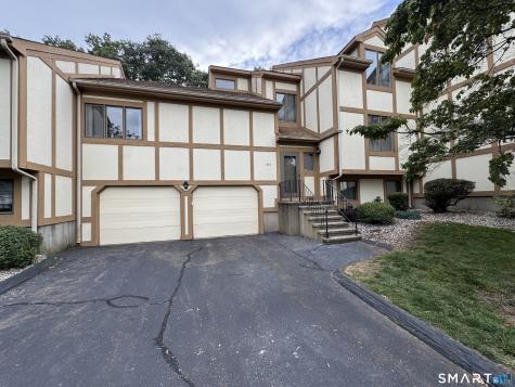690 Forest Road West Haven CT 06516