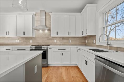 6 Fieldstone Court Bethel CT 06801