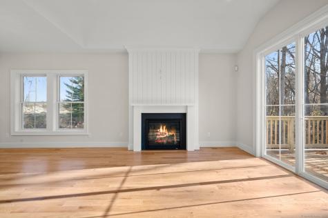 6 Fieldstone Court Bethel CT 06801