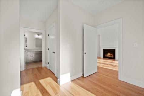 6 Fieldstone Court Bethel CT 06801