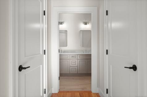 6 Fieldstone Court Bethel CT 06801