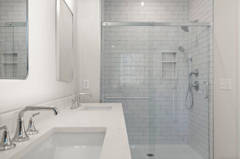 6 Fieldstone Court Bethel CT 06801