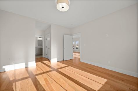 6 Fieldstone Court Bethel CT 06801