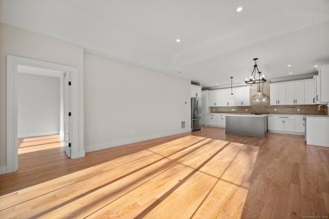 6 Fieldstone Court Bethel CT 06801