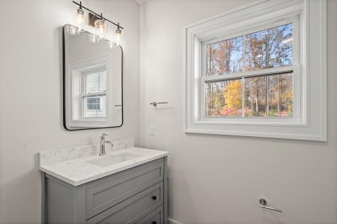 6 Fieldstone Court Bethel CT 06801