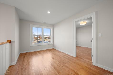 6 Fieldstone Court Bethel CT 06801