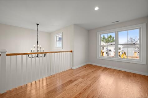 6 Fieldstone Court Bethel CT 06801