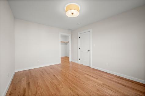 6 Fieldstone Court Bethel CT 06801